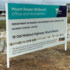 Outdoor-Signage-Ballarat