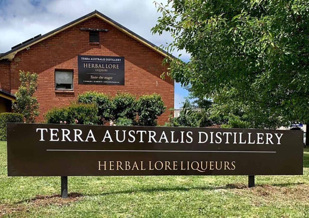 Outdoor-Signage-Ballarat-4