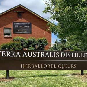Outdoor-Signage-Ballarat-4