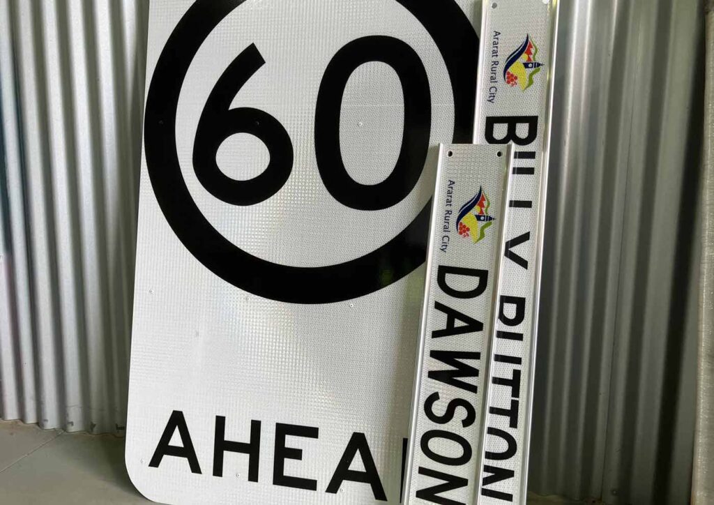 Road-&-Traffic-Signs-Ballarat-2