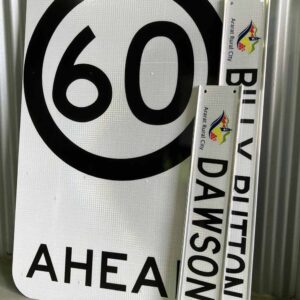 Road-&-Traffic-Signs-Ballarat-2