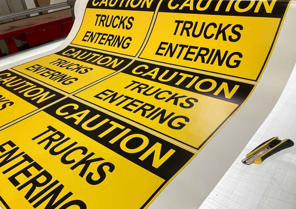 Road-&-Traffic-Signs-Ballarat-3