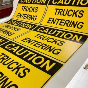 Road-&-Traffic-Signs-Ballarat-3
