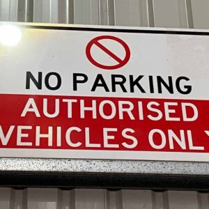 Road-&-Traffic-Signs-Ballarat-4