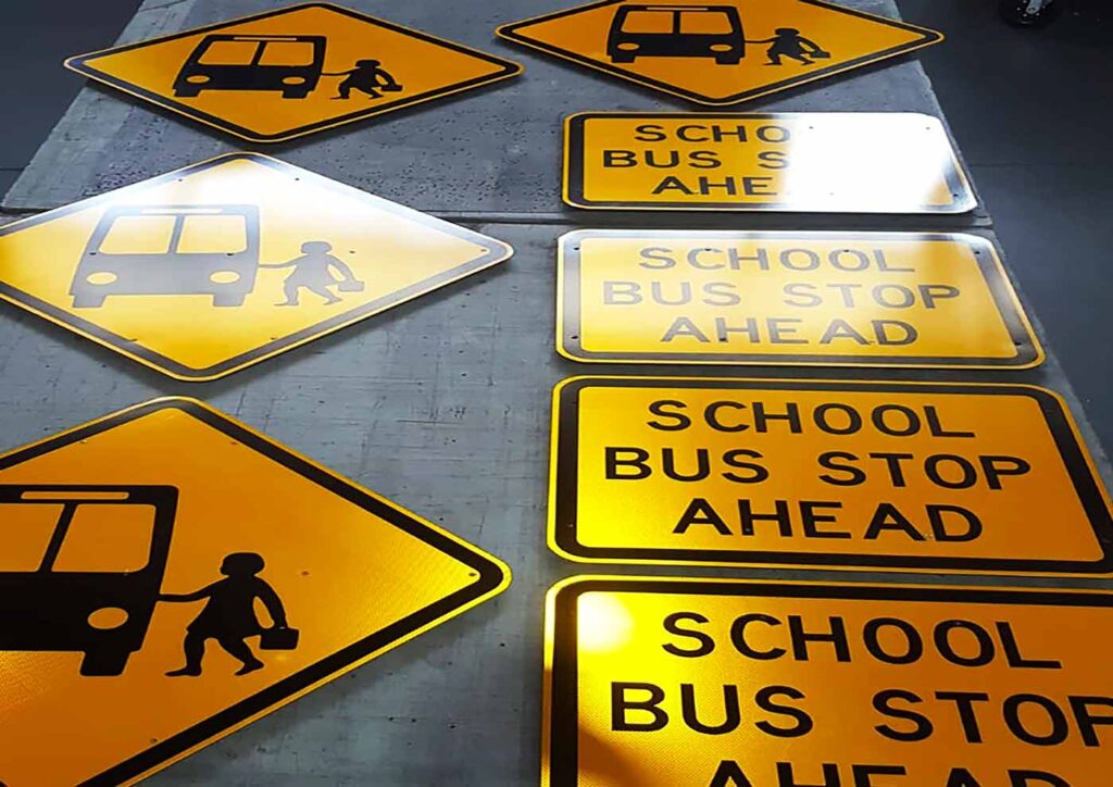 Road-&-Traffic-Signs-Ballarat-5