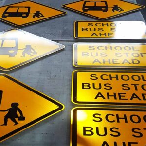 Road-&-Traffic-Signs-Ballarat-5