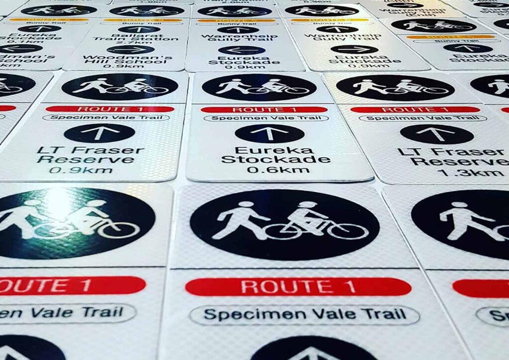 Road-&-Traffic-Signs-Ballarat-6