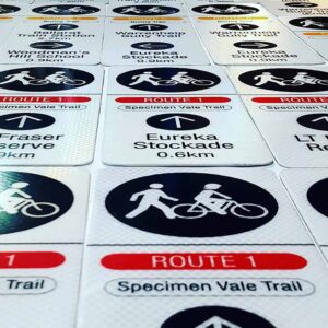 Road-&-Traffic-Signs-Ballarat-6