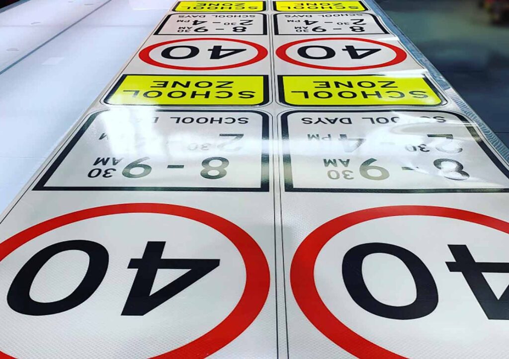 Road-&-Traffic-Signs-Ballarat-7