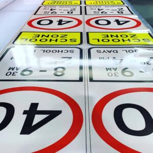 Road-&-Traffic-Signs-Ballarat-7