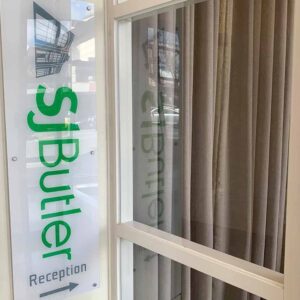 SJ-Buttler-Internal-Signage-Ballarat