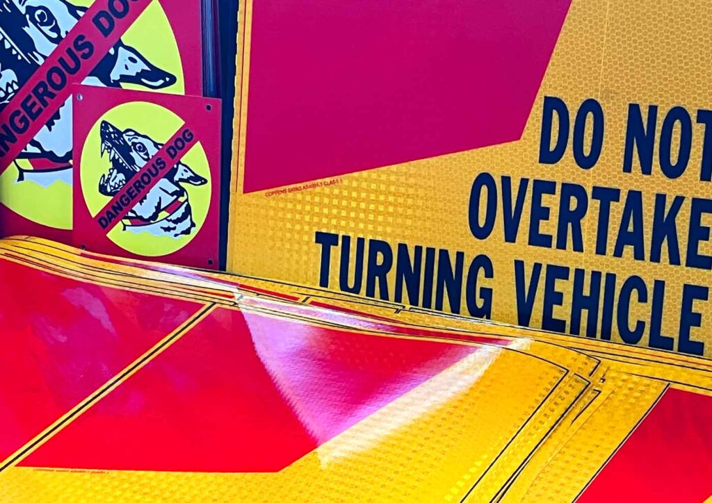 Safety-OH&S-Signs-Ballarat-2