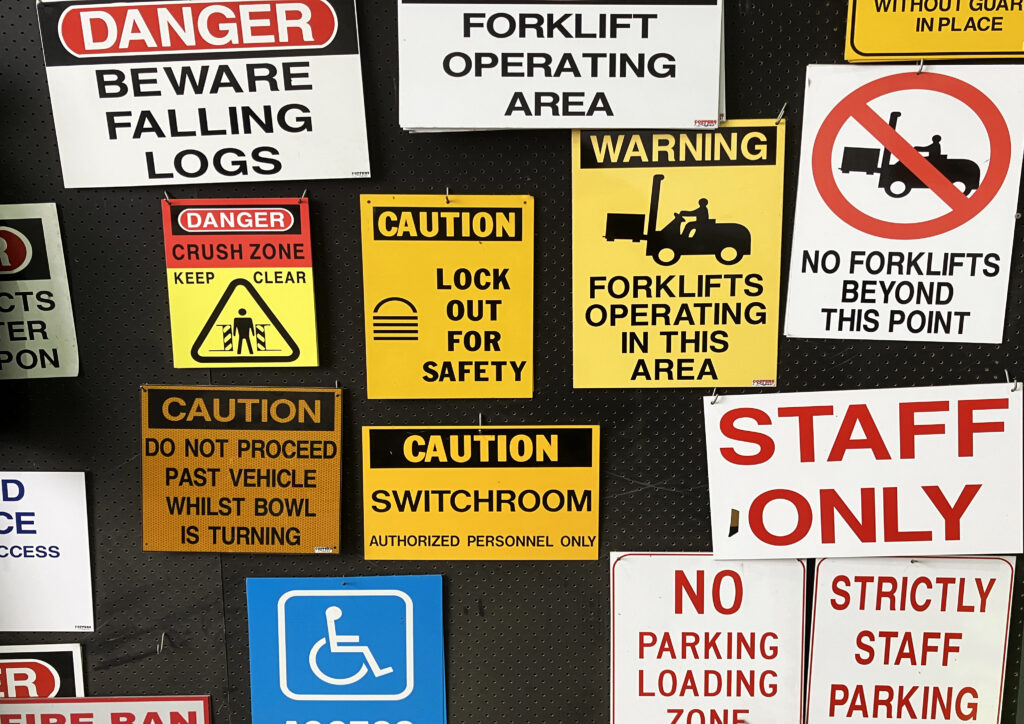 Safety-OH&S-Signs-Ballarat-3
