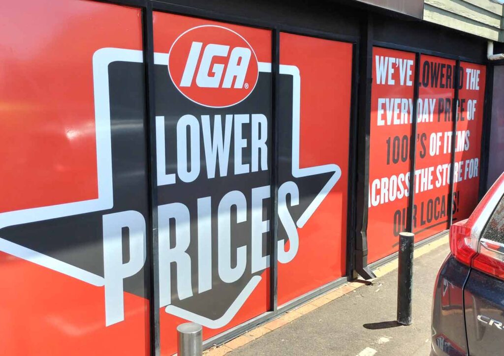 Shop-Building-Signage-Ballarat-11