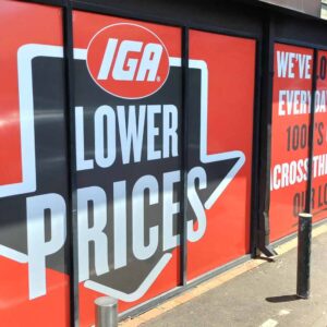 Shop-Building-Signage-Ballarat-11