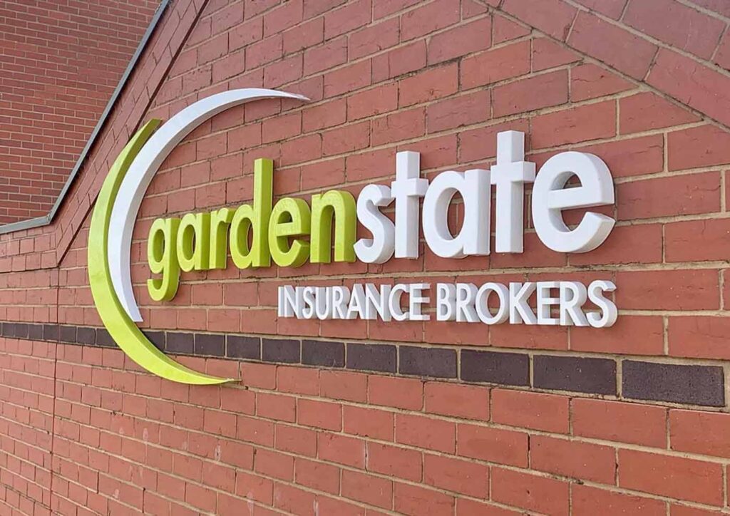Shop-Building-Signage-Ballarat-13