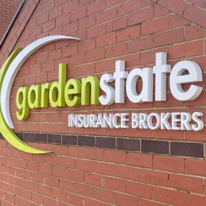 Shop-Building-Signage-Ballarat-13