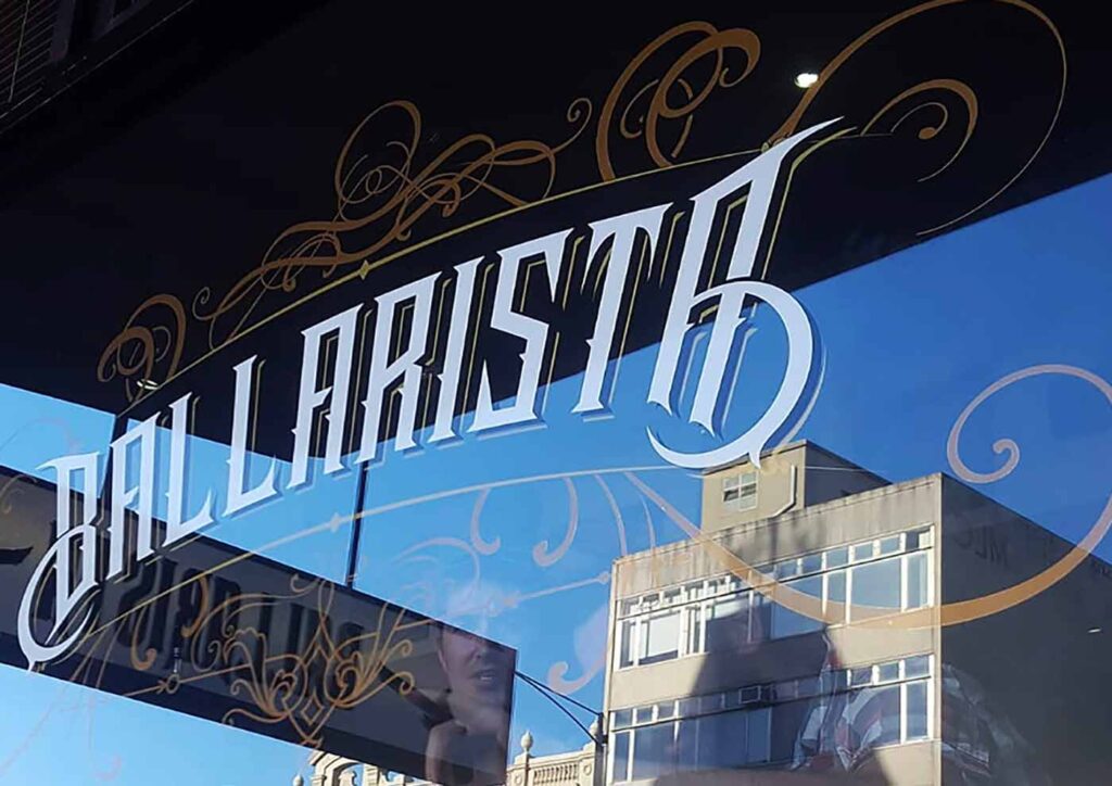 Shop-Building-Signage-Ballarat-15