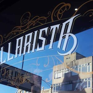 Shop-Building-Signage-Ballarat-15