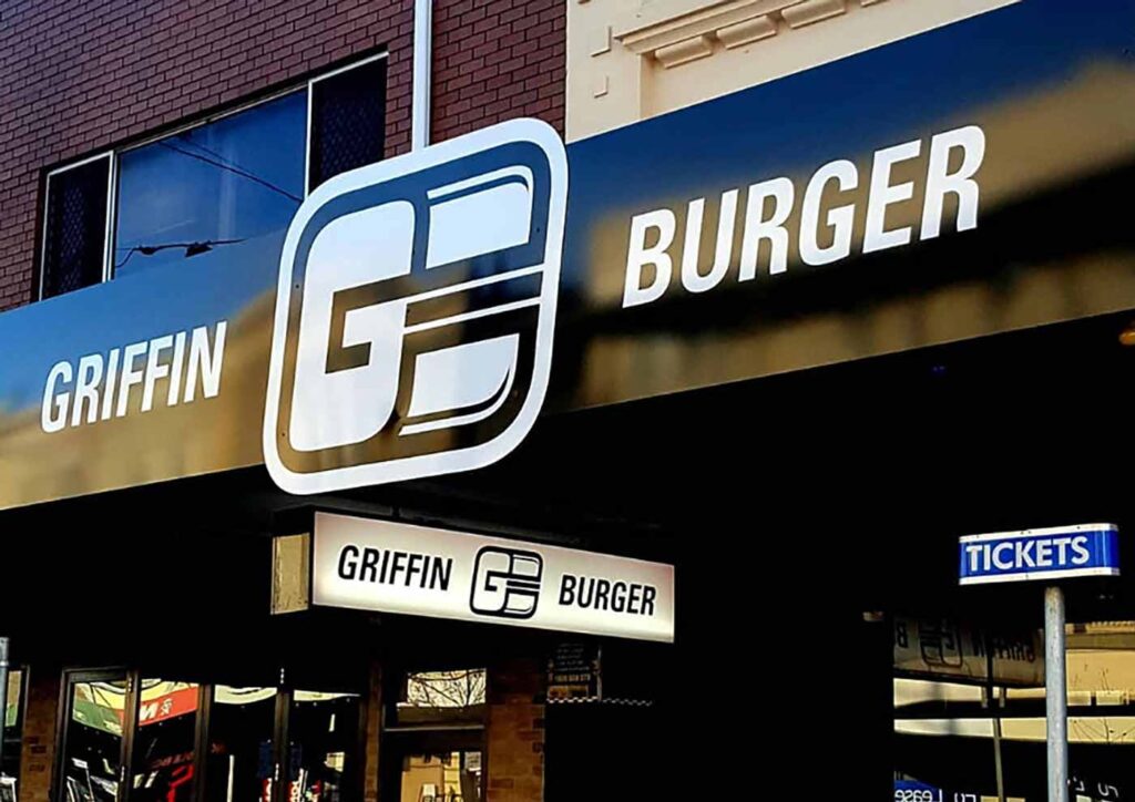 Shop-Building-Signage-Ballarat-18