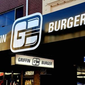 Shop-Building-Signage-Ballarat-18