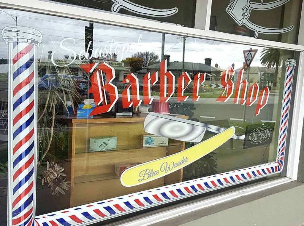 Shop-Building-Signage-Ballarat-19