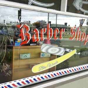 Shop-Building-Signage-Ballarat-19