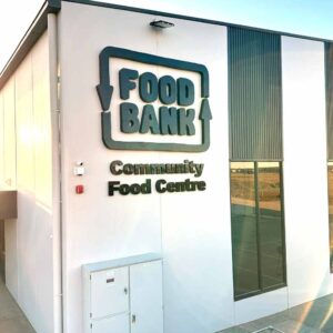 Shop-Building-Signage-Ballarat-2