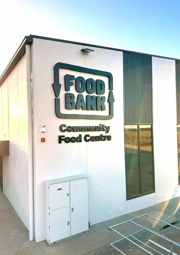 Shop-Building-Signage-Ballarat-2