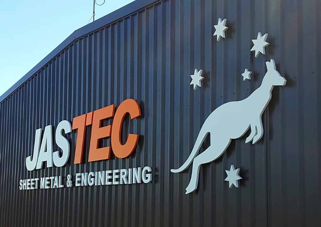 Shop-Building-Signage-Ballarat-20