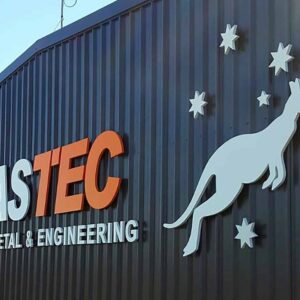 Shop-Building-Signage-Ballarat-20