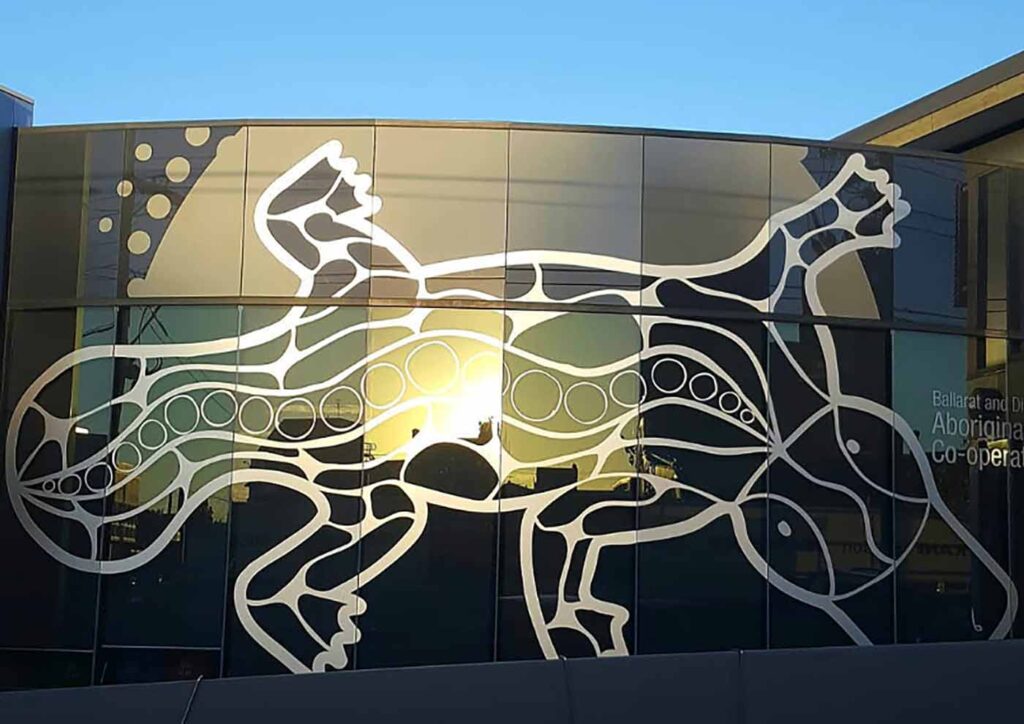 Shop-Building-Signage-Ballarat-21