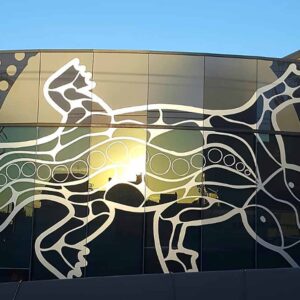 Shop-Building-Signage-Ballarat-21