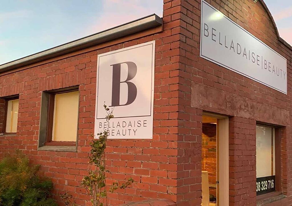Shop-Building-Signage-Ballarat-22