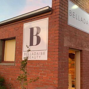 Shop-Building-Signage-Ballarat-22