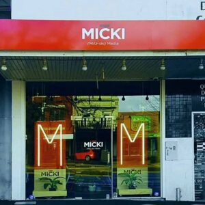 Shop-Building-Signage-Ballarat-23