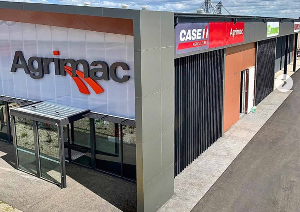 Shop-Building-Signage-Ballarat-25