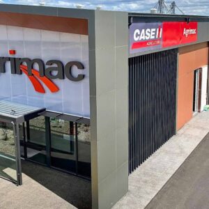 Shop-Building-Signage-Ballarat-25