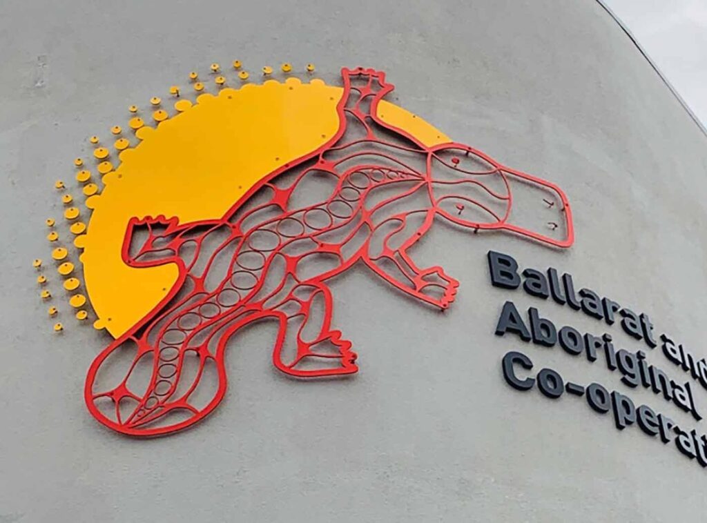 Shop-Building-Signage-Ballarat-30
