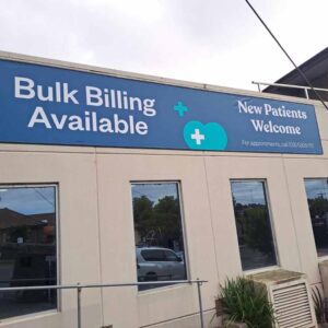 Shop-Building-Signage-Ballarat