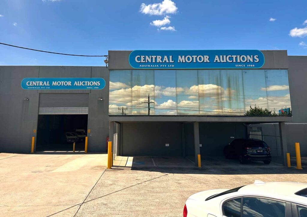 Shop-Building-Signage-Ballarat-5
