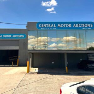 Shop-Building-Signage-Ballarat-5