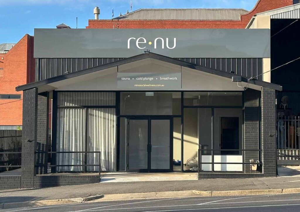 Shop-Building-Signage-Ballarat-6