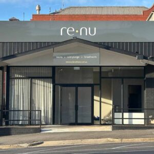 Shop-Building-Signage-Ballarat-6