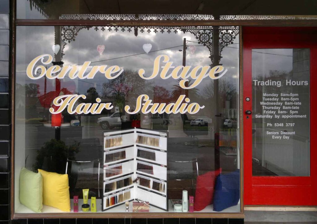 Shop-Window-Signage-Bllarat