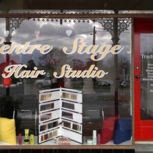 Shop-Window-Signage-Bllarat