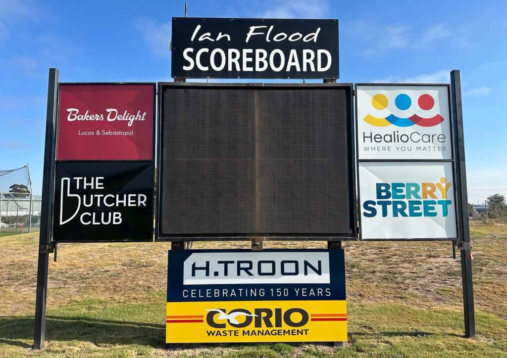Sports-Score-Board-Signage-Ballarat