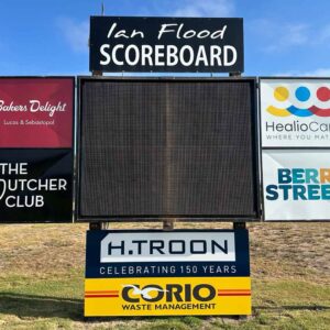 Sports-Score-Board-Signage-Ballarat