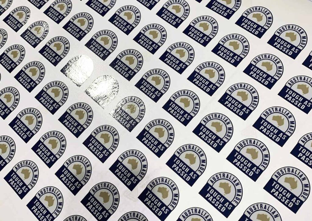 Sticker-Printing-Ballarat-2