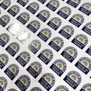Sticker-Printing-Ballarat-2